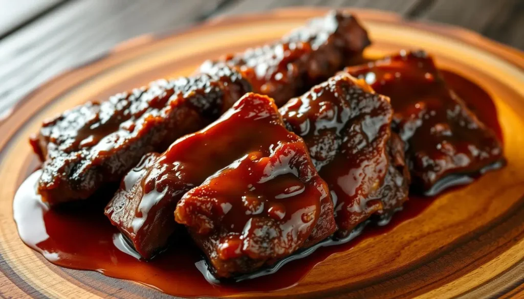 beef short ribs recipe