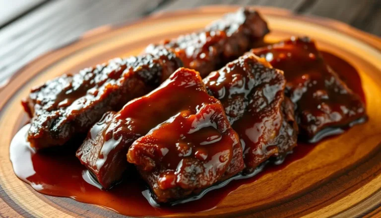 beef short ribs recipe