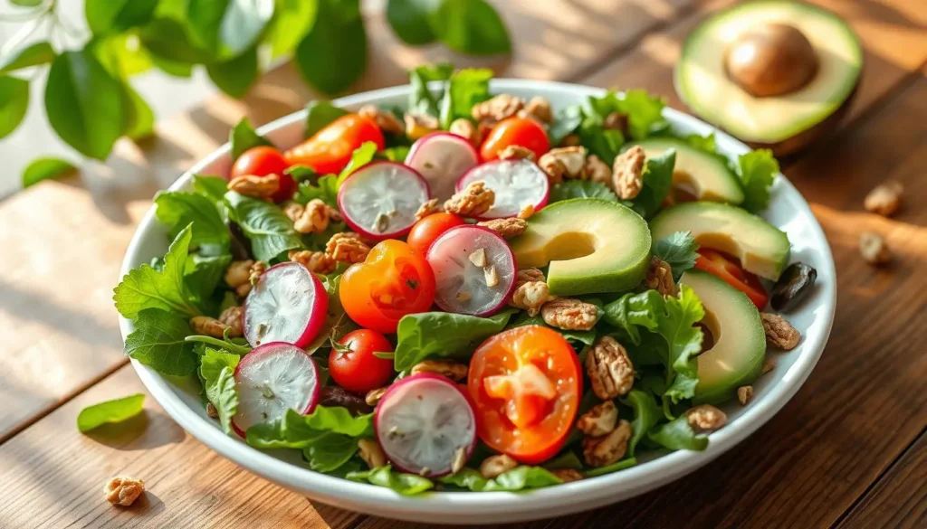 Breakfast Meal Prep Strategies