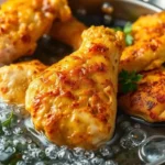 Chicken Tenders 2