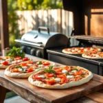 Pizza Edition 3