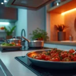 Sensarte Cookware 2