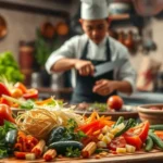recipes