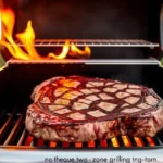 delmonico steak 2