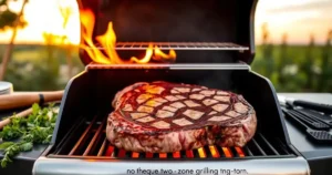 delmonico steak 2