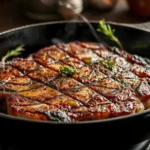 delmonico steak 3