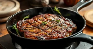 delmonico steak 3