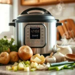 potato soup recipe 3