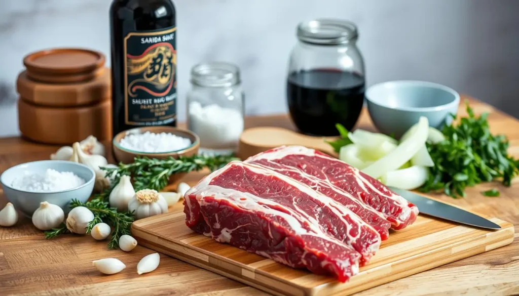 best-beef-short-ribs-recipe-ingredients
