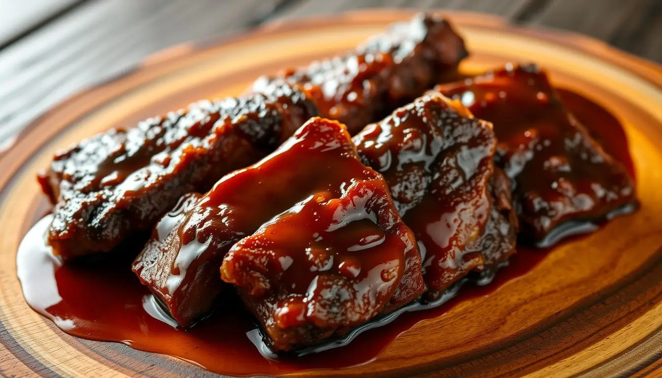 beef short ribs recipe
