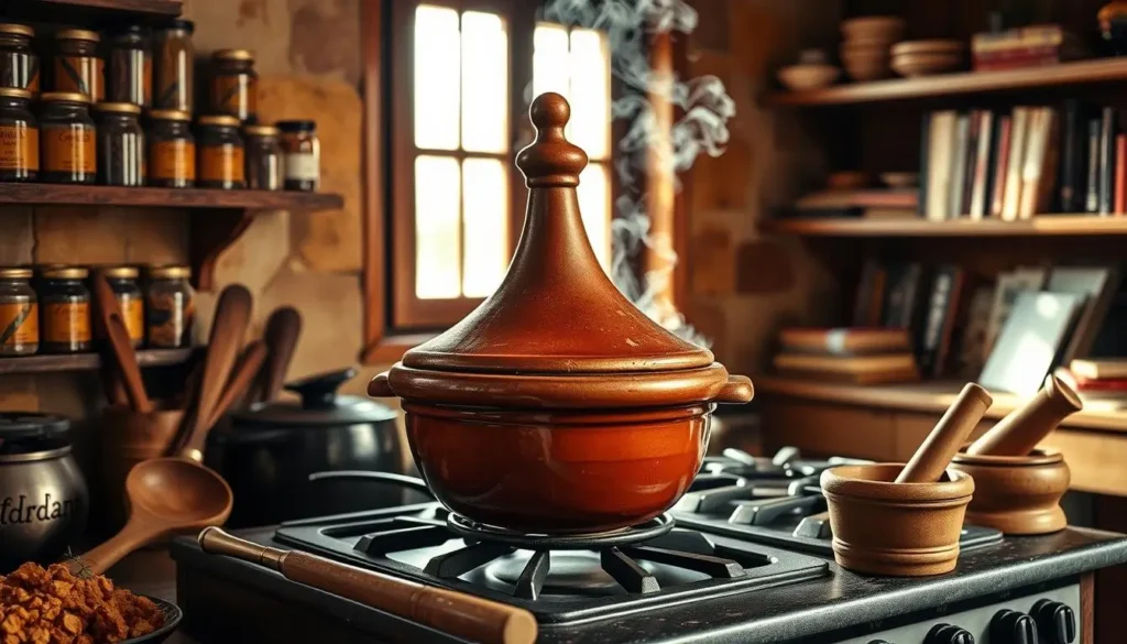 Slow Cooked Beef Tagine Cooking Methods Slow Cooked Beef Tagine Cooking Methods