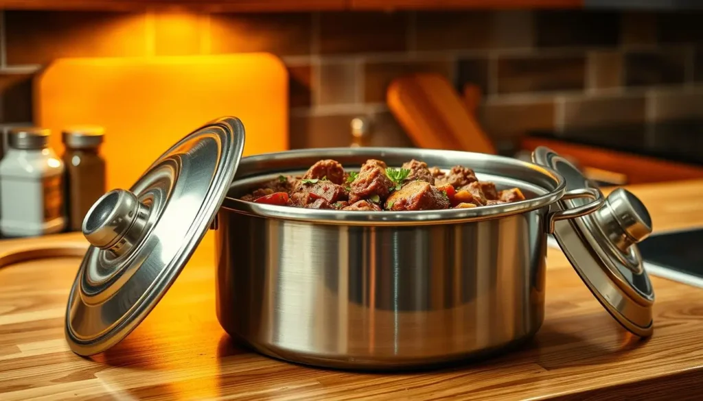 Beef Tagine Storage Tips Beef Tagine Storage Tips