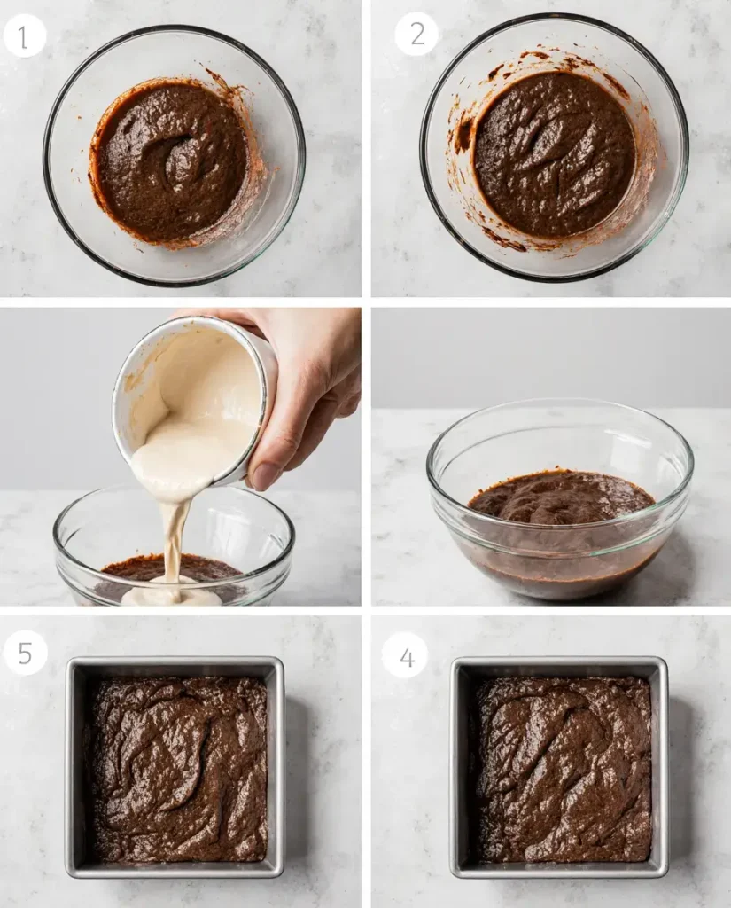 Desserts with Cream Cheese 