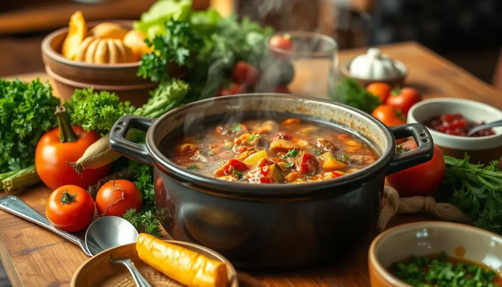 Kid-Friendly Pasta Recipes