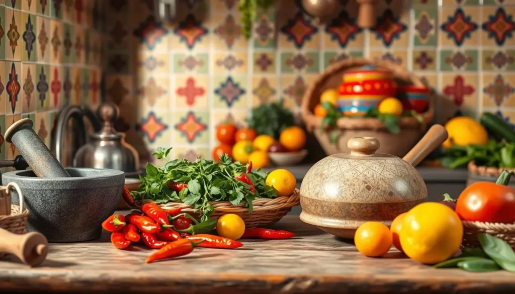 mexican dinner ideas