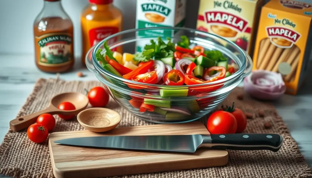 simple-pasta-salad-essentials