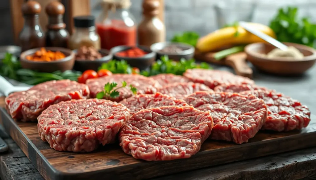 selecting-best-ground-beef-recipes
