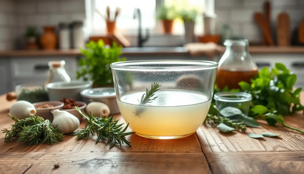turkey brine recipe
