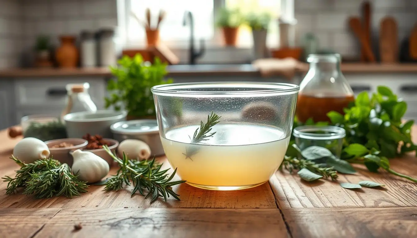 turkey brine recipe