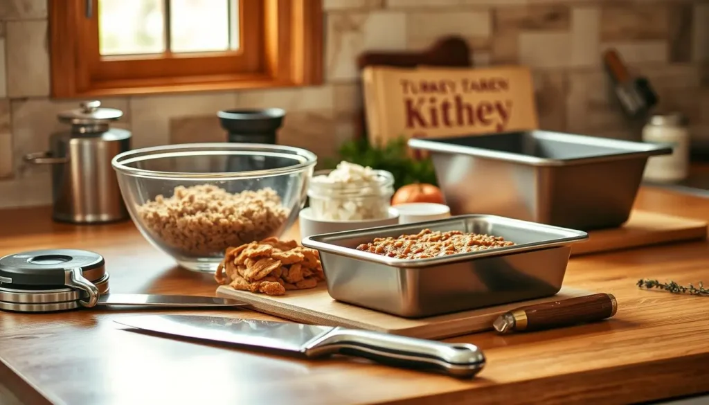 easy-turkey-meatloaf-tools