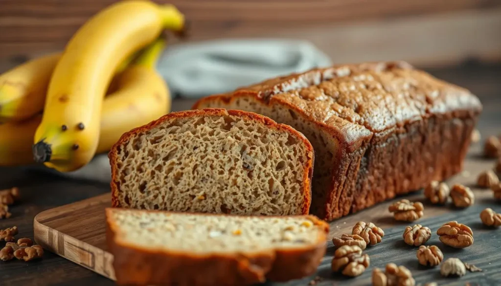 best banana bread recipe