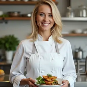 chef ai quickrecipesworld