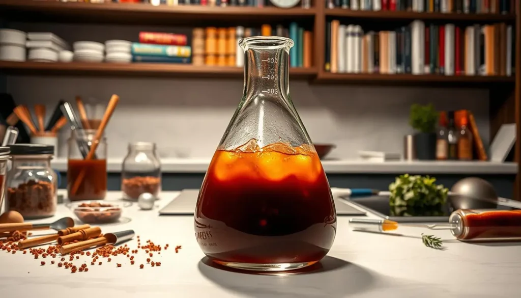 best meatloaf glaze science