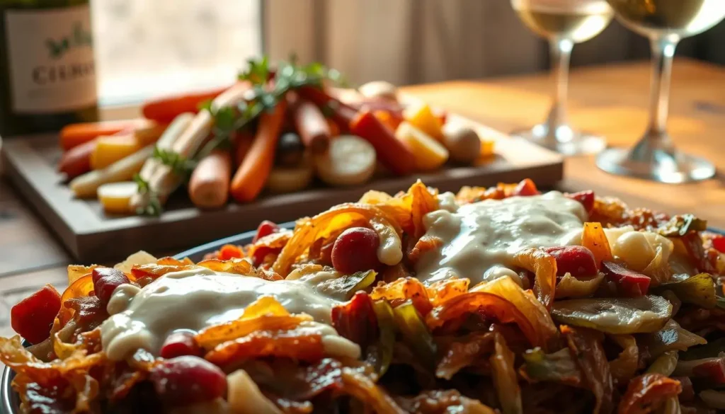 savory cabbage recipes